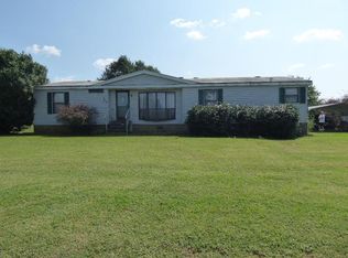 124 Hames Rd, Gaffney, SC 29340