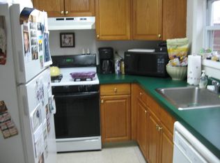 4416 Saint Davids St, Philadelphia, PA 19127