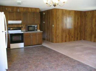 215 Lost Colony Dr #9, Nags Head, NC 27959