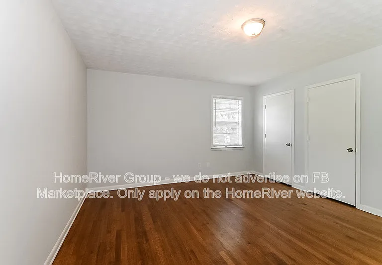3435 Raleigh Millington Rd — Photo 9