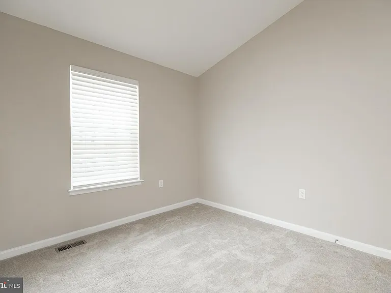227 Schramm Loop — Photo 29