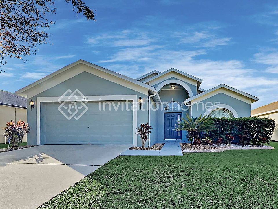 1st image of 2628 Brookville Dr