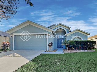 2628 Brookville Dr, Valrico, FL 33596