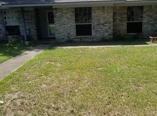 24182 E Oak Dr, Porter, TX 77365