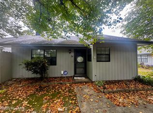200 Rollins Dr APT 51, Greenville, NC 27834