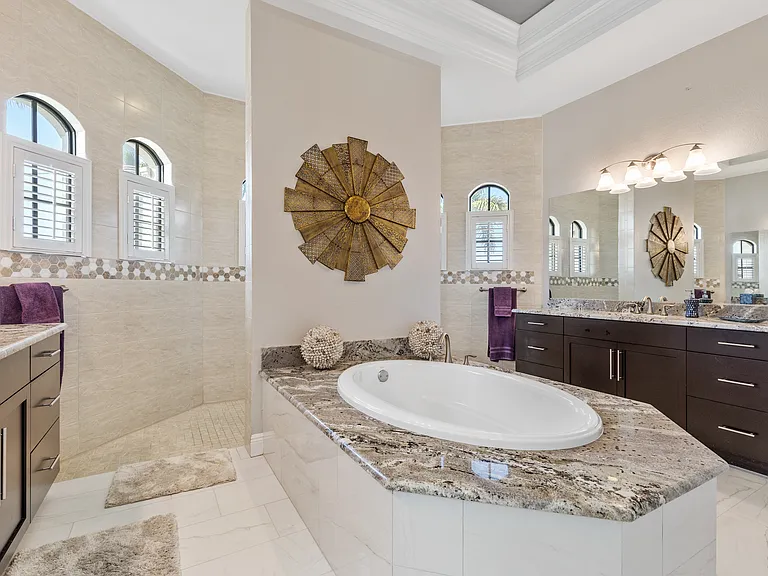 4311 SW 22nd Ct — Photo 33