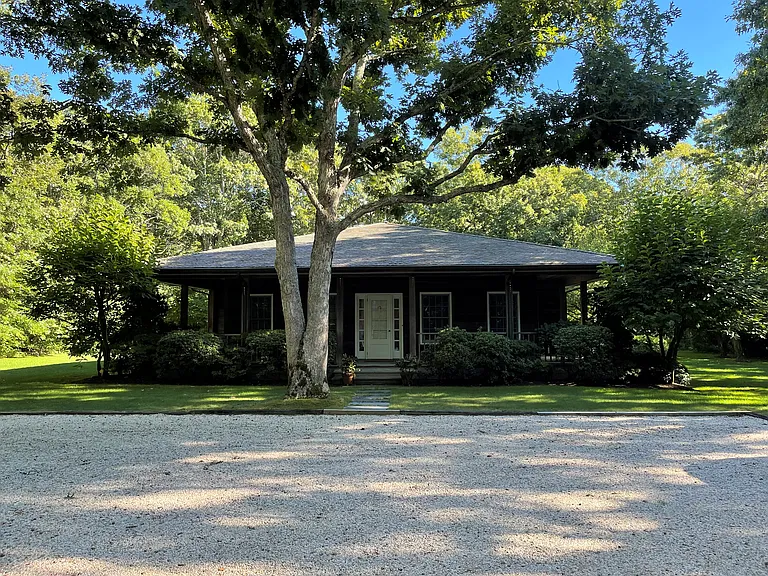 53 Sunburst Ln — Photo 12