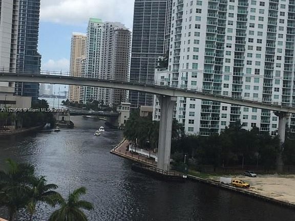 2nd image of 350 S Miami Ave APT 2404