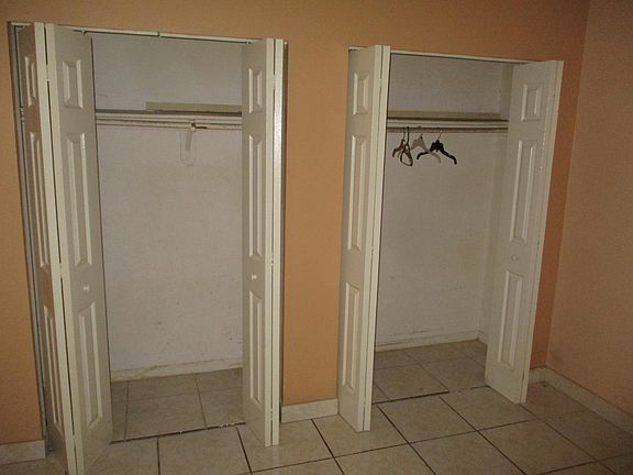 5th image of 10000 NW 80th Ct APT 2248