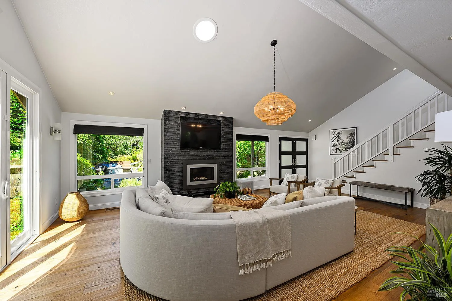1225 Garden Lane - Photo 6