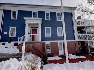 43 Transit St #5, Providence, RI 02903