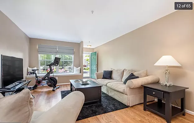 2629 Virginia Ln — Photo 21