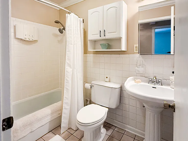 6721 Westgrove Dr — Photo 7