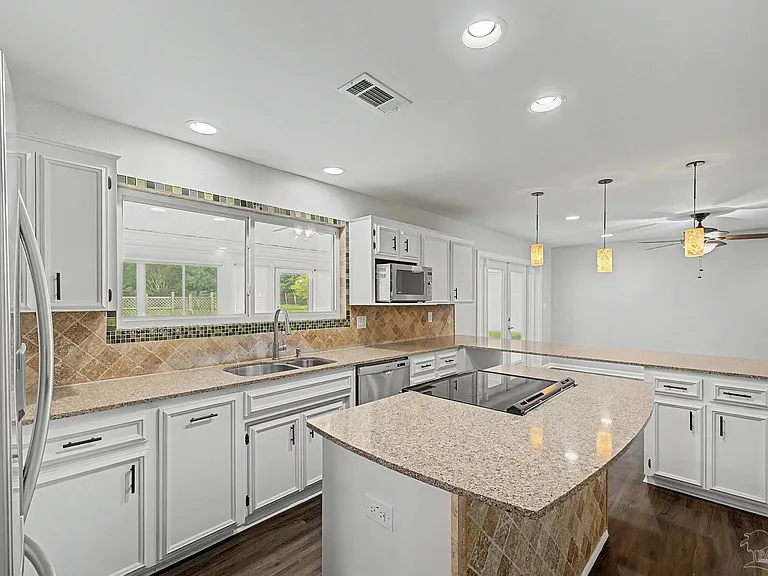 2340 Tobie Dean Rd — Photo 35