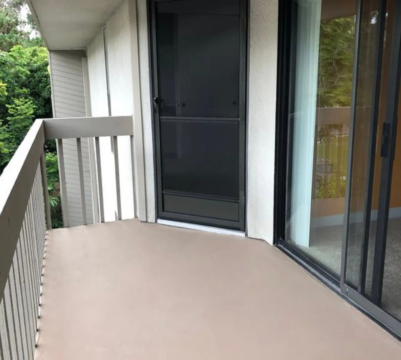 5750 Friars Rd — Photo 3