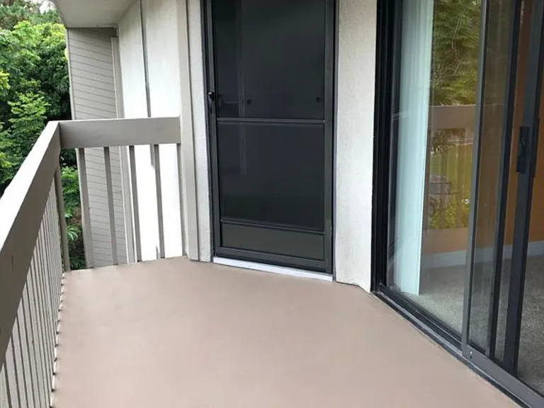 5750 Friars Rd #308 — Photo 3