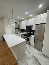 Rented by Bruma Realty LLC