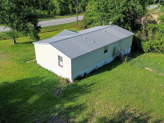 3rd image of 7340 Penny Rd
