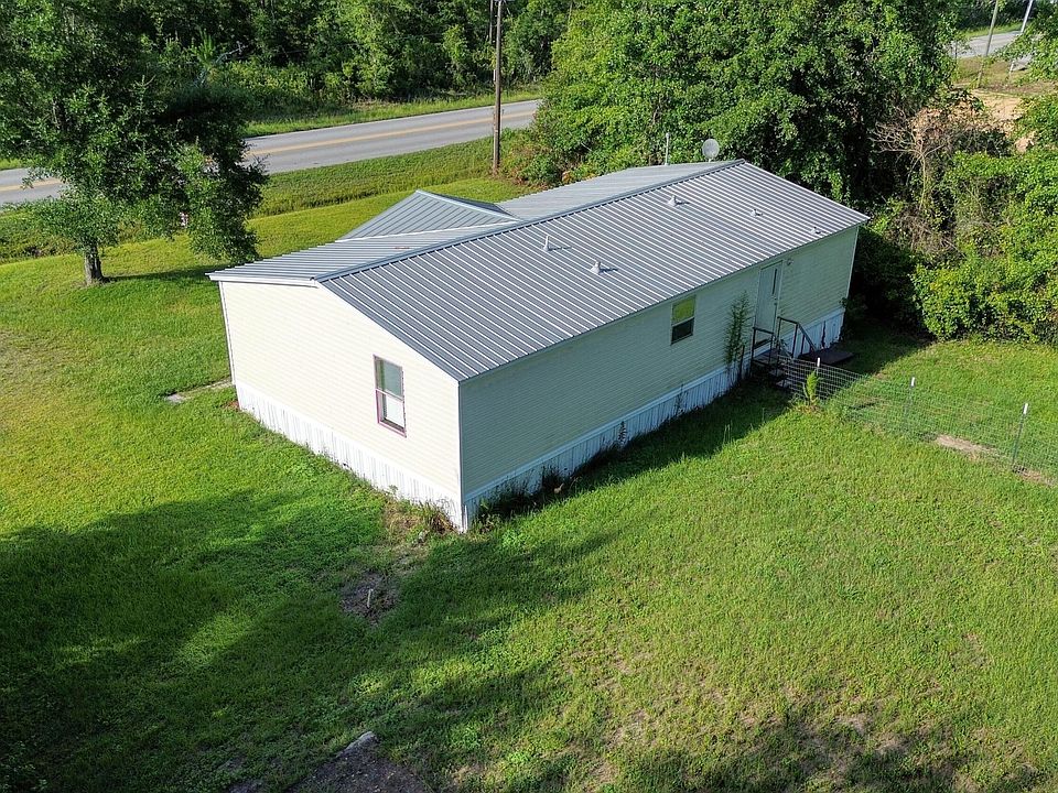 7340 Penny Rd, Panama City, FL 32404 | MLS #792560 | Zillow