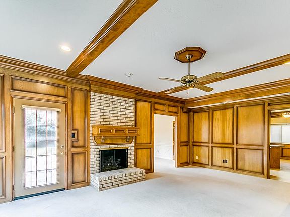 4th image of 20315 Brondesbury Dr