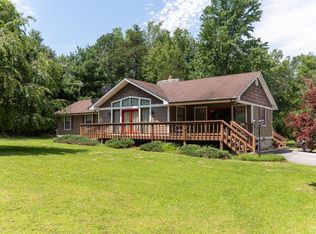 720 Paine Run Rd, Grottoes, VA 24441