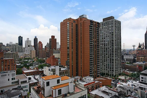 Sold by Corcoran | media 12