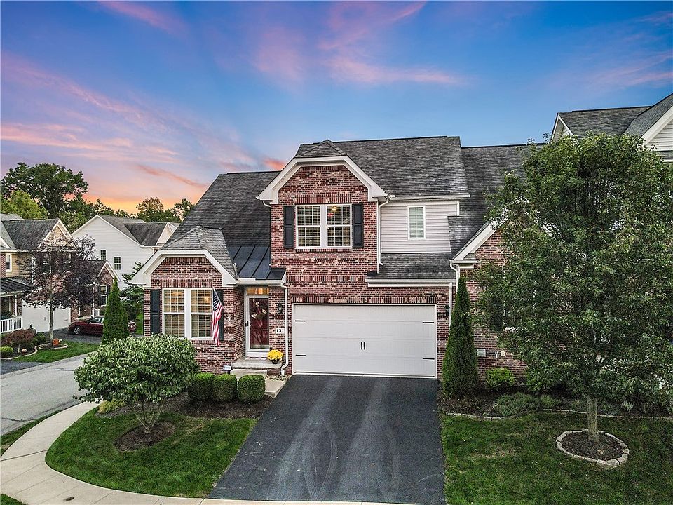 1st image of 131 Dorsch Dr