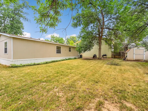 2211 W Mulberry St #273, Fort Collins, CO 80521