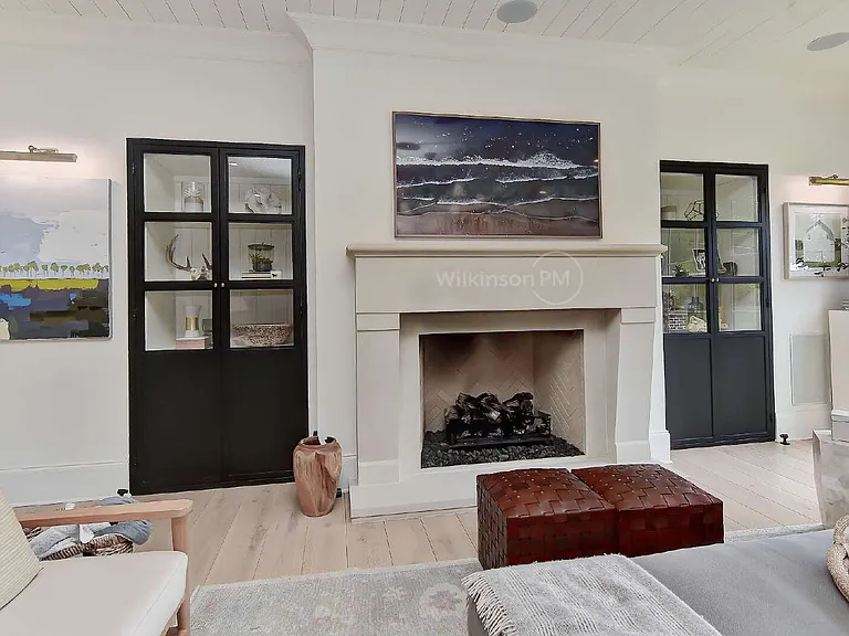 9705 Saddle Ave — Photo 22