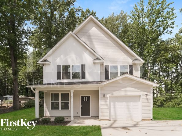 7421 Cedarbrook Dr