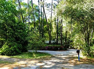 3110 SW 2nd Ave, Gainesville, FL 32607