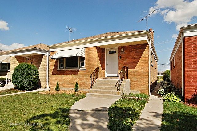 1st image of 3409 S 53rd Ct