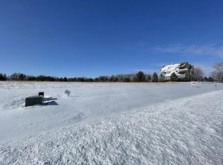 W2427 MARIAH LANE #Lt60, Oconomowoc, WI 53066