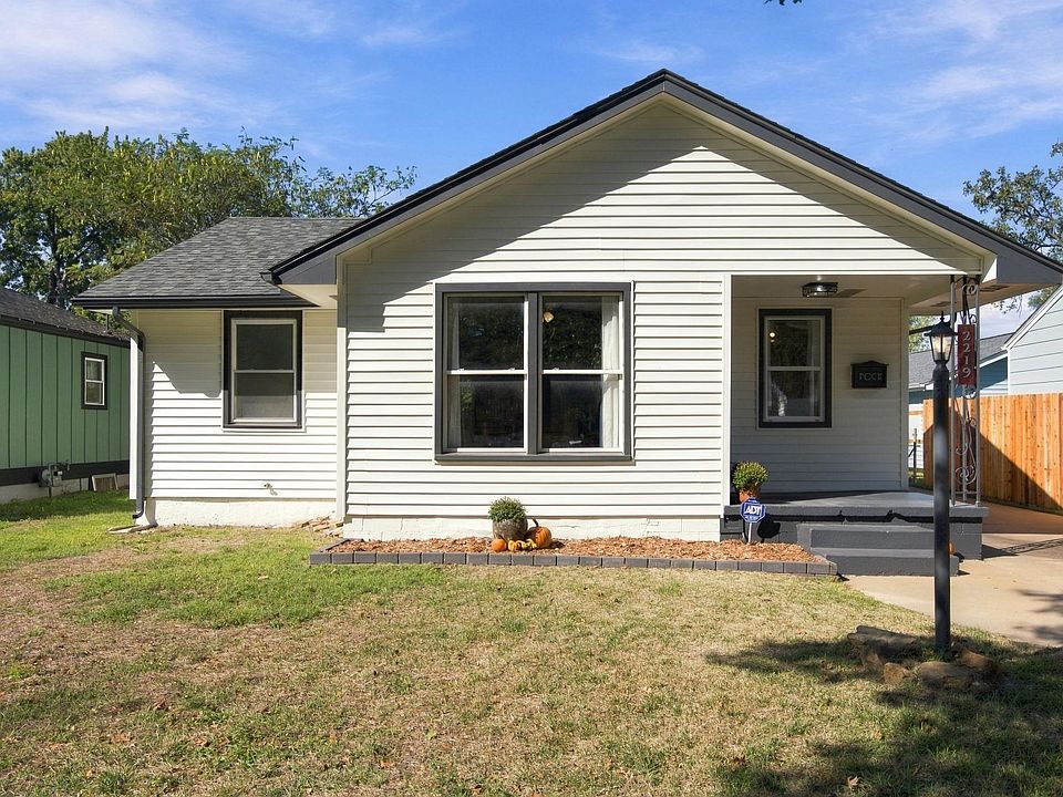 1st image of 2219 S Ellis Ave