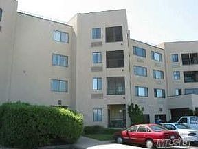 1st image of 725 Miller Ave