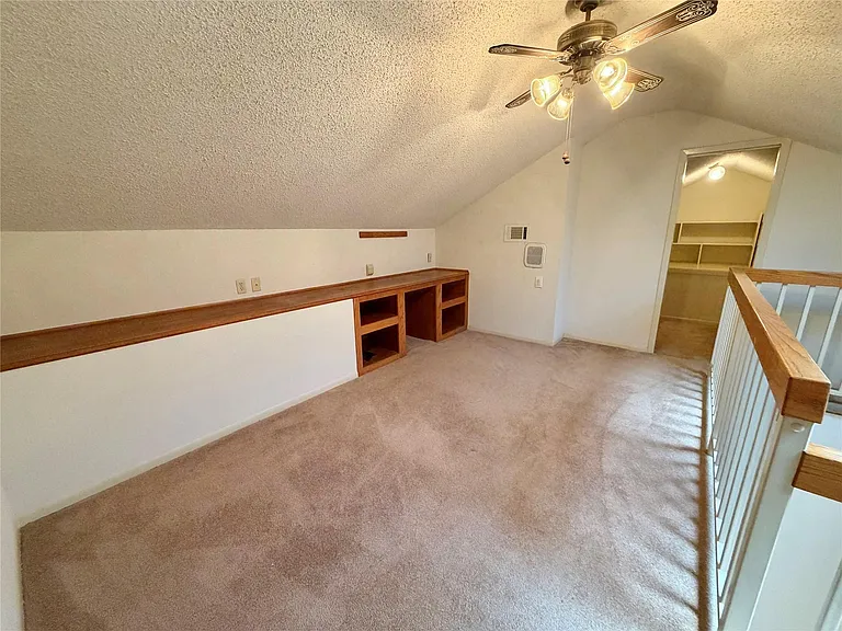 13323 Wells River Dr — Photo 9