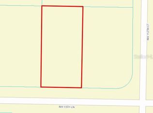 0 NW 15th Ln #27, Ocala, FL 34482