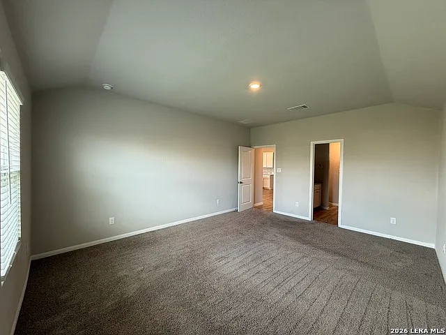 554 Blue Stem Rd — Photo 15