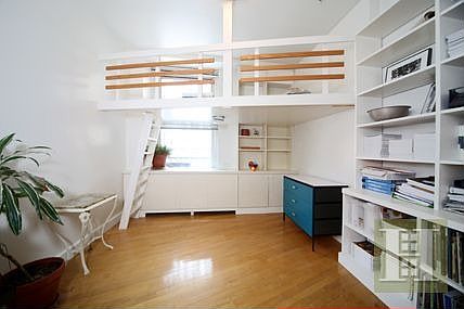 5th image of 11 W 30th St APT 7R