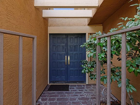 2nd image of 2585 Caminito Muirfield