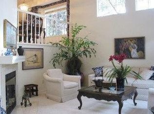 444 San Antonio Rd APT 9A, Palo Alto, CA 94306