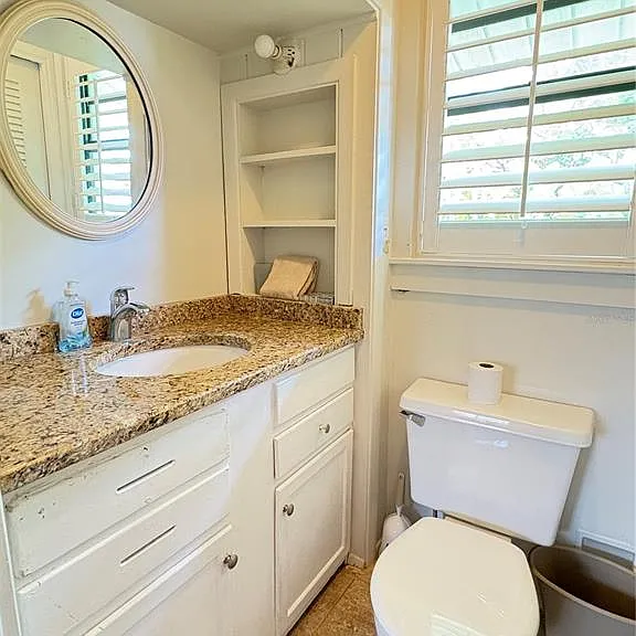 2823 Gulf Of Mexico Dr — Photo 30