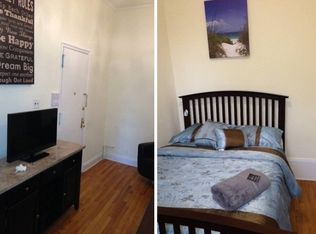 11012 Airline Dr, Houston, TX 77037