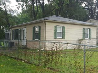 4867 S 56th St, Omaha, NE 68117