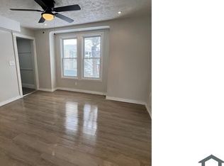 13805 Coath Ave, Cleveland, OH 44120