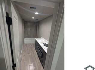 2735 Nora St, Beaumont, TX 77705
