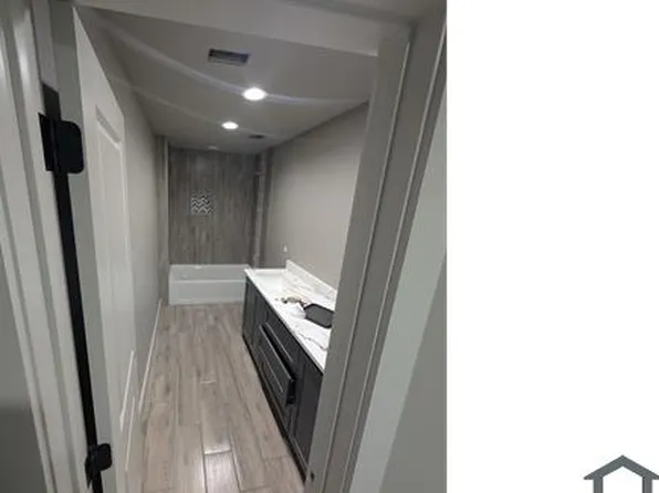 2735 Nora St, Beaumont, TX 77705