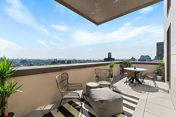 Sold by Douglas Elliman | media 5