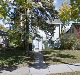 5053 Newton Ave S, Minneapolis, MN, 55419
