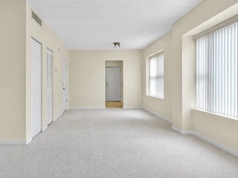 170 Gore St #111 — Photo 1
